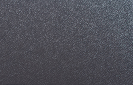 无烟煤煤仓图片