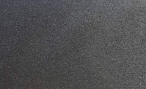 无烟煤煤仓灰色无烟煤背景纹理照片