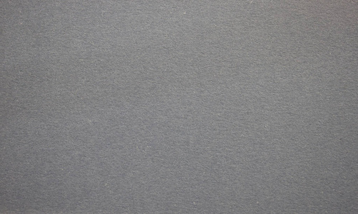 灰色无烟煤背景纹理照片