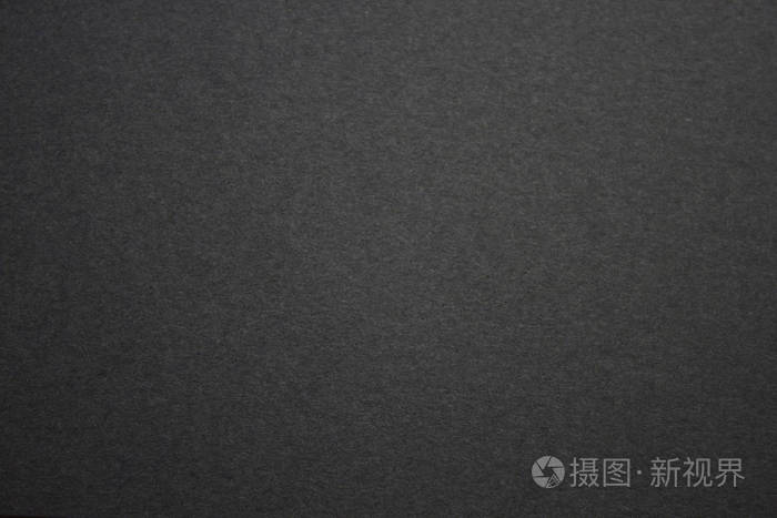 灰色无烟煤背景纹理