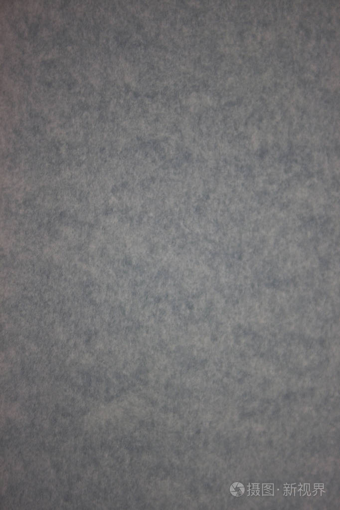 灰色金属无烟煤背景纹理