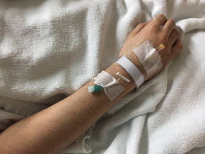 躺针图片-躺针素材-躺针插画-摄图新视界