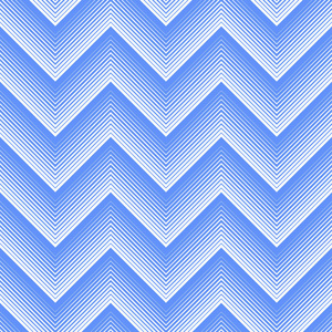 抽象线性纹理背景.