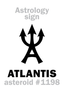 地主庄园图图片