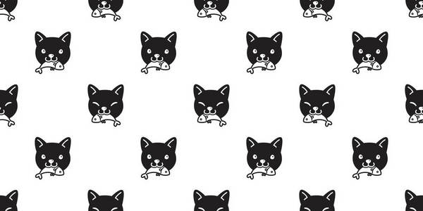 小猫鱼背景图片 小猫鱼背景素材 小猫鱼背景插画 摄图新视界 小猫鱼背景图片 小猫鱼背景素材 小猫鱼背景插画 摄图新视界