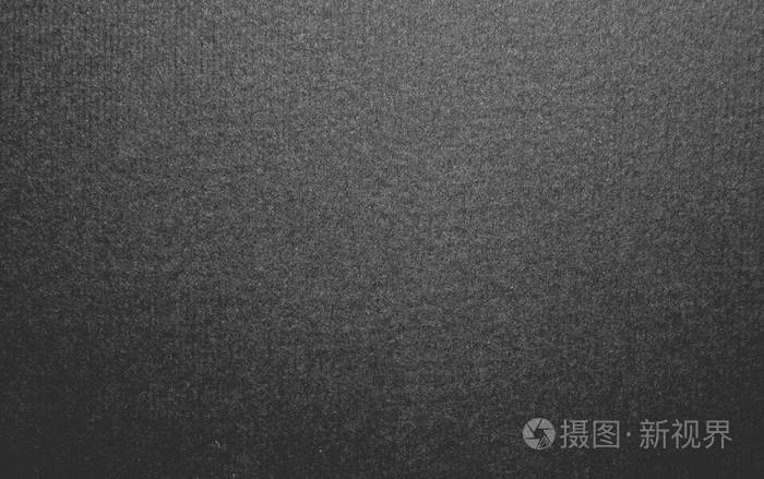 灰色银金属背景纹理背景框架设计