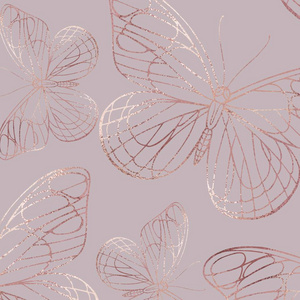 优雅的蝴蝶图片-优雅的蝴蝶素材-优雅的蝴蝶插画-摄图新视界