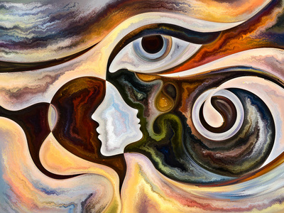 曲线构图图片-曲线构图素材-曲线构图插画-摄图新视界