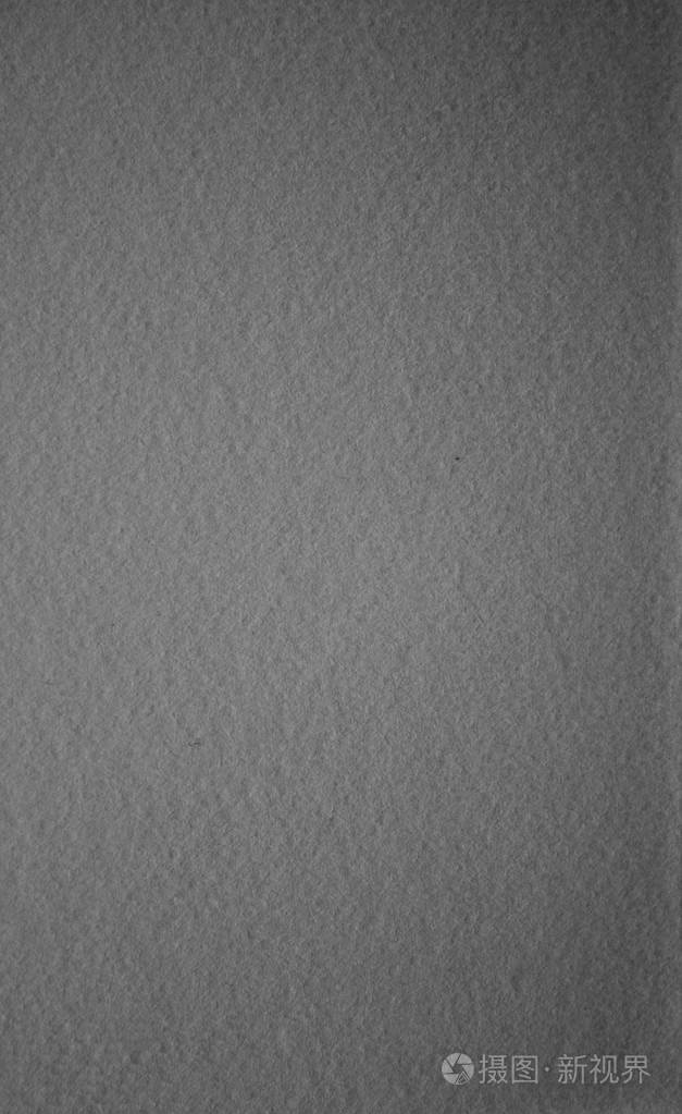 灰色银金属背景纹理背景框架设计