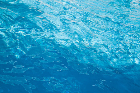 纯绿底壁纸图片