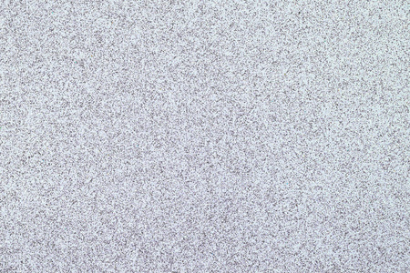 雪白色砂纸纹理背景与火花和闪光照片