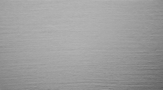 灰色金属纹理图片