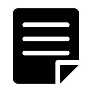 备忘录图标图片