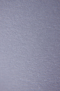 灰色银金属背景纹理背景框架设计