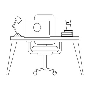 带电光女生图片-带电光女生素材-带电光女生插画-摄图新视界