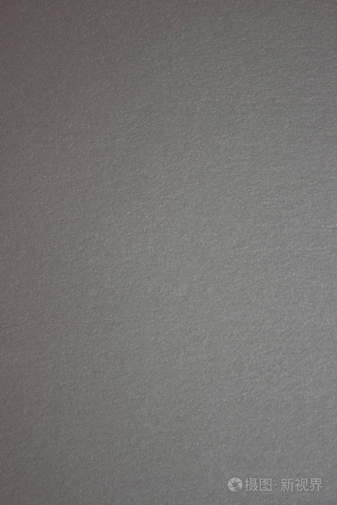 灰色银金属背景纹理背景框架设计