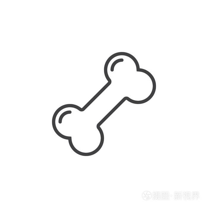 符号标志标志插图插画-正版商用图片15jim2-摄图新视界