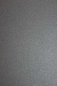 灰色银金属背景纹理背景框架设计