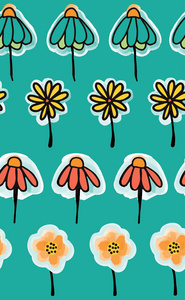 茶色背景图片 茶色背景素材 茶色背景插画 摄图新视界