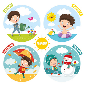 太阳镜雪人图片