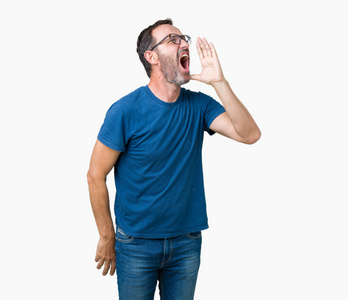 大声尖叫的家伙图片-大声尖叫的家伙素材-大声尖叫的家伙插画-摄图新