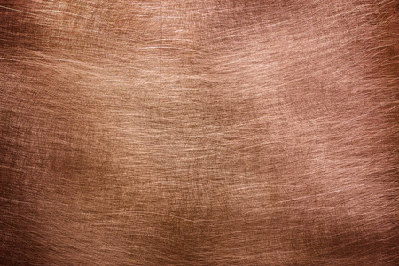 特写铜图片-特写铜素材-特写铜插画-摄图新视界