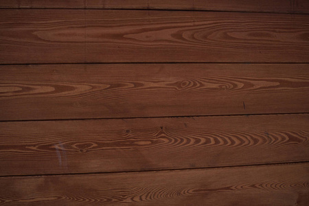 五颜六色的木墙和蓝天 一堵彩色的木头墙 有很多复制空间 木制栅栏和蓝天 彩色油漆旧破旧的木桌背景 木 制背景 照片 正版商用图片15l1qi 摄图新视界