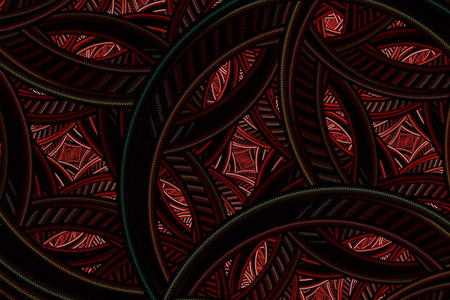 复杂曲线图片-复杂曲线素材-复杂曲线插画-摄图新视界