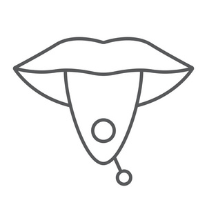 被解剖女孩图片-被解剖女孩素材-被解剖女孩插画-摄图新视界