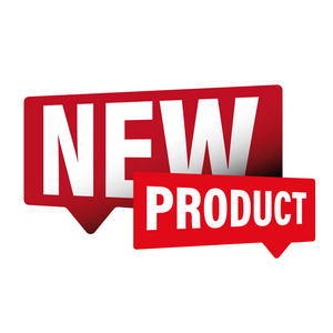 新产品邮票图片-新产品邮票素材-新产品邮票插画-摄图新视界