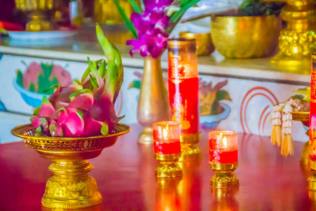 提供为神图片-提供为神素材-提供为神插画-摄图新视界