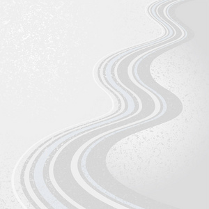 流水图图片