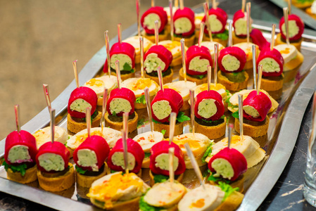 冷食图片-冷食素材-冷食插画-摄图新视界