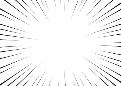 黑色速度出气筒图片