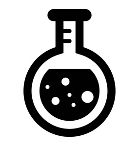 医疗器械图标图片大全