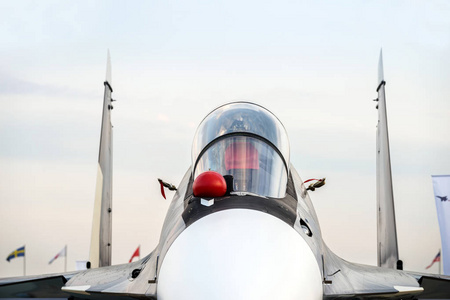 航空军工图片-航空军工素材-航空军工插画-摄图新视界