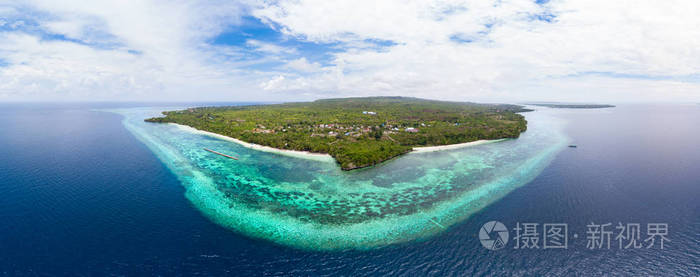 ܿȺ_еȺӿǱ޹˾_΢Сת