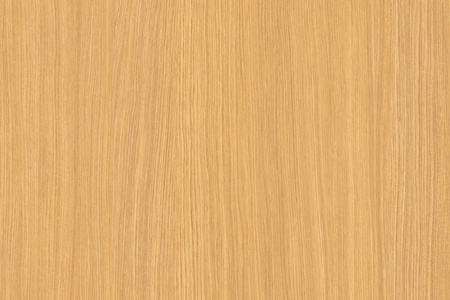 棕橡树木壁纸结构纹理背景