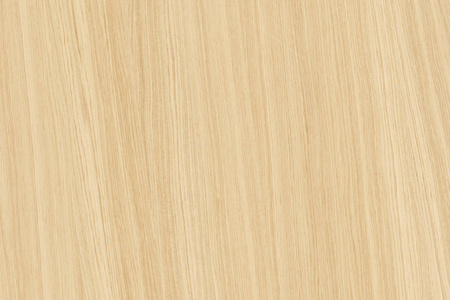 棕橡树木壁纸结构纹理背景