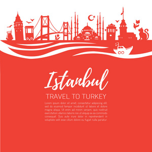 五四广场地标图片-五四广场地标素材-五四广场地标插画-摄图新视界