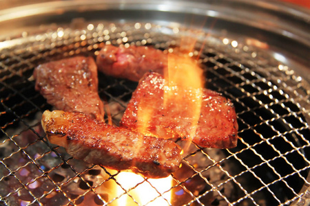 京都料理图片 京都料理素材 京都料理插画 摄图新视界 京都料理图片 京都料理素材 京都料理插画 摄图新视界