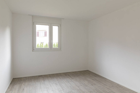 没有房间图片-没有房间素材-没有房间插画-摄图新视界