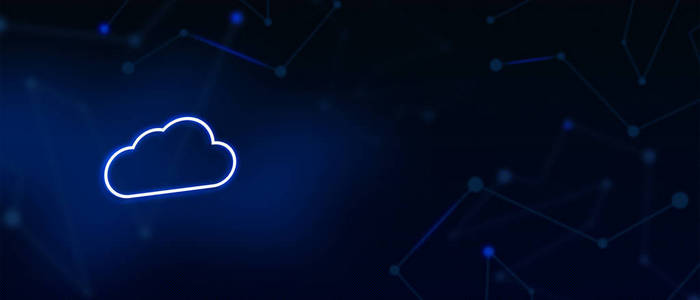 云服务器云同步云服务云托管安全数据无线数据库数字数据云计算互联网联系我们网站登陆页面后台