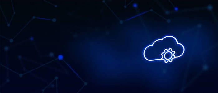 云服务器云同步云服务云托管安全数据无线数据库数字数据云计算互联网联系我们网站登陆页面后台