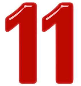 数字11图片 数字11素材 数字11插画 摄图新视界 数字11图片 数字11素材 数字11插画 摄图新视界