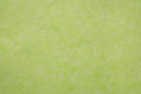 绿色日本飘渺纸的背景图片