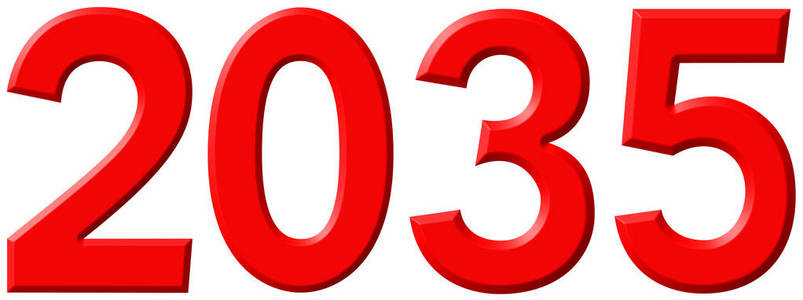 2035图片