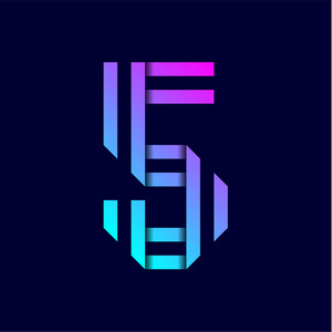 上新字体素材图片-上新字体素材素材-上新字体素材插画-摄图新视界