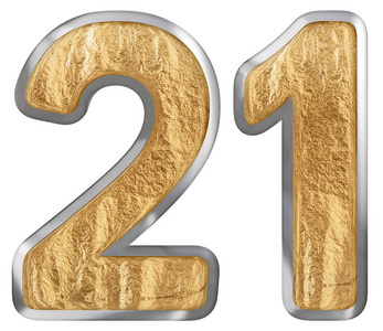 数字21摄影图 数字21图片大全 数字21照片 摄图新视界