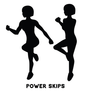 力量训练女图片-力量训练女素材-力量训练女插画-摄图新视界